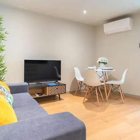 Casa Do Canal De Sao Roque * Aveiro