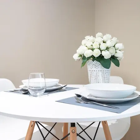 Casa Do Canal De Sao Roque *